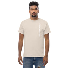 Load image into Gallery viewer, Men's heavyweight tee