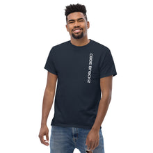 Load image into Gallery viewer, Men's heavyweight tee