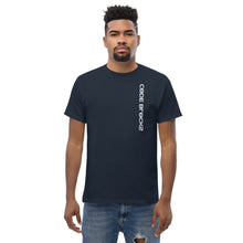 Load image into Gallery viewer, Men's heavyweight tee