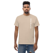 Load image into Gallery viewer, Men's heavyweight tee