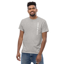 Load image into Gallery viewer, Men's heavyweight tee