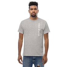 Load image into Gallery viewer, Men's heavyweight tee