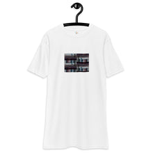 Load image into Gallery viewer, Men’s premium heavyweight tee