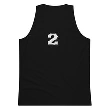Load image into Gallery viewer, Men’s premium tank top