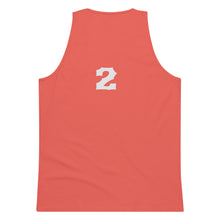 Load image into Gallery viewer, Men’s premium tank top