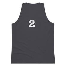 Load image into Gallery viewer, Men’s premium tank top