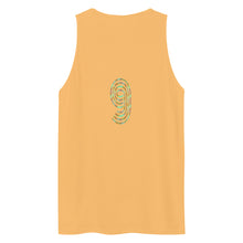 Load image into Gallery viewer, Men’s premium tank top