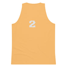 Load image into Gallery viewer, Men’s premium tank top