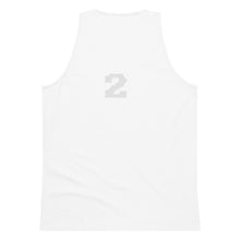 Load image into Gallery viewer, Men’s premium tank top