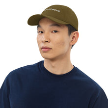 Load image into Gallery viewer, Organic dad hat