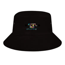 Load image into Gallery viewer, full print adult bucket hat