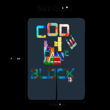 Load image into Gallery viewer, Baby seat care cover