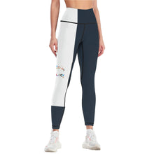 Load image into Gallery viewer, Women's Yoga Pants