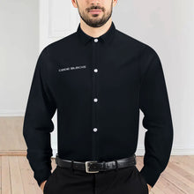 Load image into Gallery viewer, sub size men's long sleeve shirt