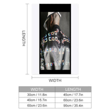 Load image into Gallery viewer, Self Adhesive Poster