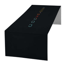 Load image into Gallery viewer, bed flag