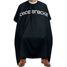 Load image into Gallery viewer, adult barber apron