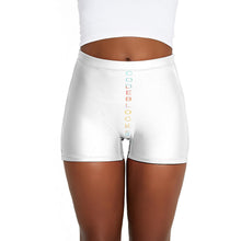 Load image into Gallery viewer, Women's Shorts
