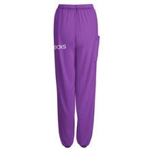 Load image into Gallery viewer, Drawstring casual pants NZ204