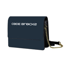 Load image into Gallery viewer, Women's Shoulder Bag