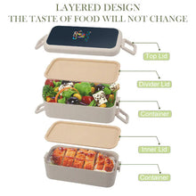 Load image into Gallery viewer, Lunch Box