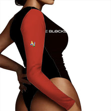 Load image into Gallery viewer, Shoulder jumpsuit