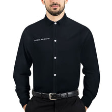 Load image into Gallery viewer, sub size men's long sleeve shirt