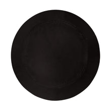 Load image into Gallery viewer, full print adult bucket hat