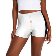 Load image into Gallery viewer, Women's Shorts