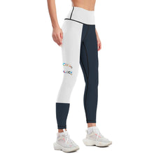 Load image into Gallery viewer, Women's Yoga Pants