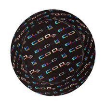 Load image into Gallery viewer, Adult Bucket Hat Full Print (Single Image Design)