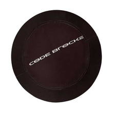 Load image into Gallery viewer, full print adult bucket hat