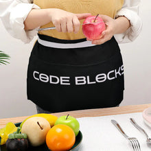 Load image into Gallery viewer, Apron