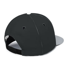 Load image into Gallery viewer, Full Width Flat Brimmed Hat