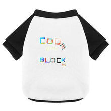 Load image into Gallery viewer, Pet clothing (plus velvet)