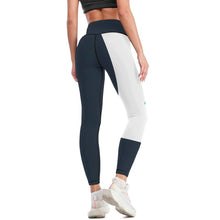 Load image into Gallery viewer, Women's Yoga Pants