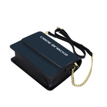 Load image into Gallery viewer, Women's Shoulder Bag