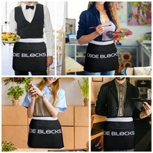 Load image into Gallery viewer, Apron