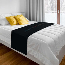 Load image into Gallery viewer, bed flag