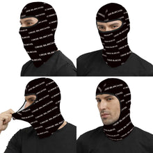 Load image into Gallery viewer, cycling hood