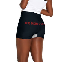 Load image into Gallery viewer, Women's Shorts