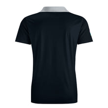 Load image into Gallery viewer, POLO shirt HT- (single picture and multiple spelling optional)