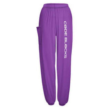 Load image into Gallery viewer, Drawstring casual pants NZ204