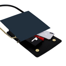 Load image into Gallery viewer, Women's Shoulder Bag