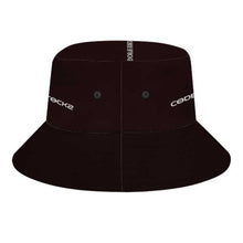 Load image into Gallery viewer, full print adult bucket hat