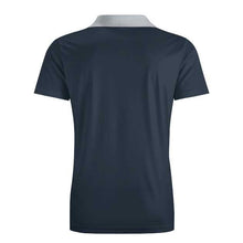 Load image into Gallery viewer, POLO shirt HT- (single picture and multiple spelling optional)