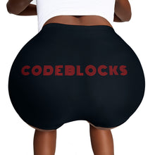 Load image into Gallery viewer, Women's Shorts