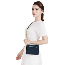 Load image into Gallery viewer, Women's Shoulder Bag