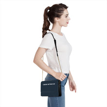 Load image into Gallery viewer, Women's Shoulder Bag
