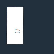 Load image into Gallery viewer, Women's Yoga Pants